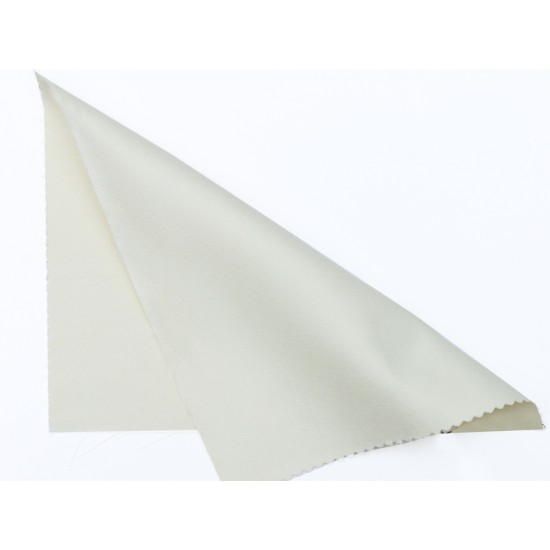 Allison V-12 Wholesale Dobby Woven Blackout Background Curtain Fabrics Living Room and Bedroom Curtains 37 Models 100% Polyester